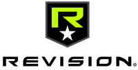 REVISION MILITARY