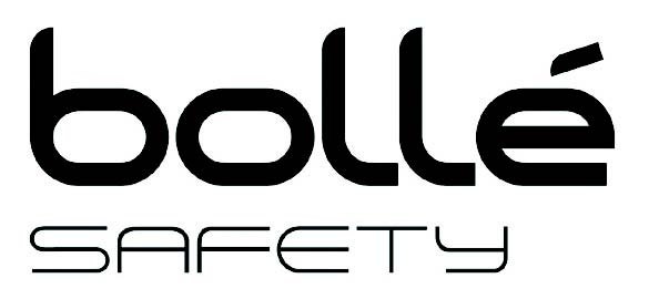 BOLLE