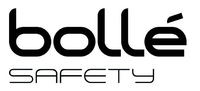 BOLLE