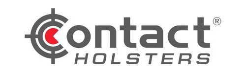 CONTACT HOLSTERS