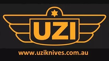 UZI