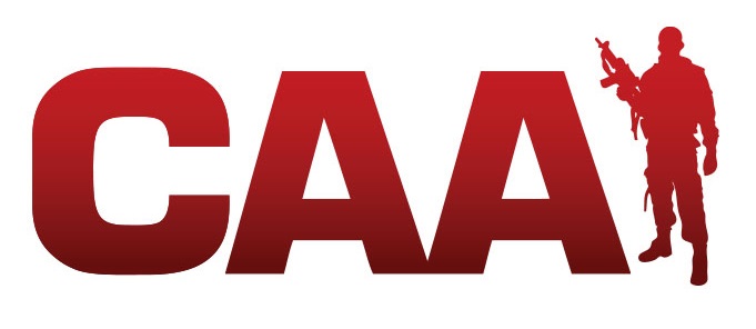 CAA