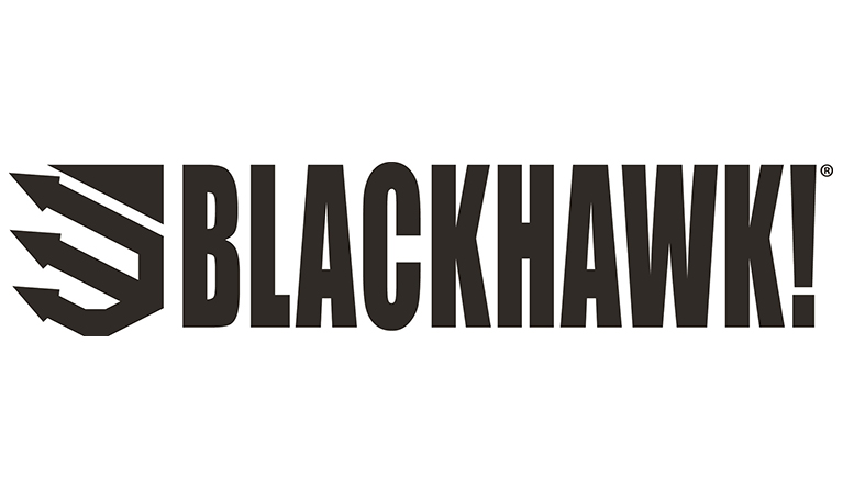 BLACKHAWK