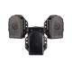 Single-Stack_SG-MAG11C