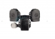 351zb4f308d5