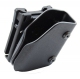 HS_pouch2
