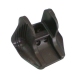 EMA Tactical AK47 Ambi Magazine Release Polymer Black 11$_enl