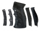 upg47_item_enl