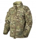ht_0065_949_1_ku_ec2_nl_14_ecwcs_gen_ii_jacket_camogrom_helikon_tex