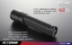 jetbeam_pa40-2
