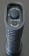 pa40009_100_auto