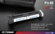 jetbeam_pa40-3