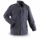 2441 - M65 NAVY
