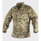 Рубашка Helikon SFU Next, Camogrom китель