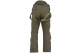 ECIG-3.0-TROUSERS-05