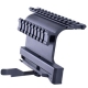 mnt-978