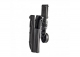КОБУРА ПОЯСНАЯ AMADINI ДЛЯ SWMP9 STINGER