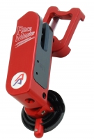 КОБУРА RACE MASTER DAA SIG 226