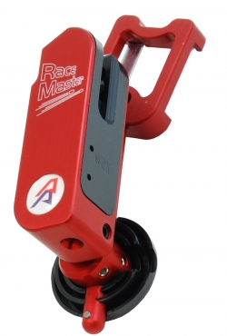 КОБУРА RACE MASTER DAA SIG 226