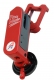 КОБУРА RACE MASTER DAA SIG 226
