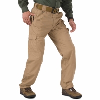 БРЮКИ 5.11 TAC LITE PRO Цвет: COYOTE