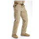 БРЮКИ 5.11 RIPSTOP TDU Цвет: KHAKI