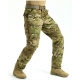 БРЮКИ 5.11 RIPSTOP TDU Цвет: MULTICAM