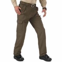 БРЮКИ 5.11 TACTICAL 100% ХЛОПОК Цвет: TUNDRA