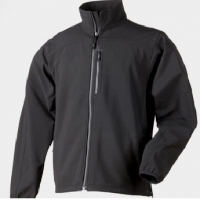 КУРТКА 5.11 PARAGON SOFT SHELL JACKET Цвет: BLACK