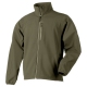КУРТКА 5.11 PARAGON SOFT SHELL JACKET Цвет: MOSS