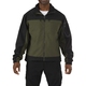 КУРТКА 5.11 CHAMELEON SOFT SHELL JACKET Цвет: MOSS