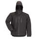 КУРТКА 5.11 SABRE JACKET 2.0 Цвет: BLACK