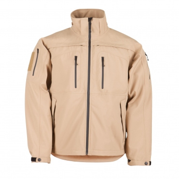 КУРТКА 5.11 SABRE JACKET 2.0 Цвет: COYOTE