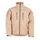 КУРТКА 5.11 SABRE JACKET 2.0 Цвет: COYOTE