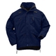 КУРТКА 5.11 3 В 1 Цвет: DARK NAVY