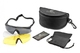 ЗАЩИТНЫЕ ОЧКИ REVISION SAWFLY MAX-WRAP DELUXE KIT
