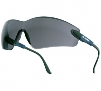 ЗАЩИТНЫЕ ОЧКИ BOLLE VIPER ТЕМНЫЕ