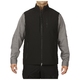 ЖИЛЕТ 5.11 COVERT VEST Цвет: BLACK