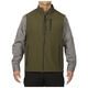 ЖИЛЕТ 5.11 COVERT VEST Цвет: OLIVE