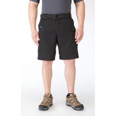 ТАКТИЧЕСКИЕ ШОРТЫ 5.11 TACLITE Цвет: BLACK