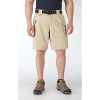 ТАКТИЧЕСКИЕ ШОРТЫ 5.11 TACLITE Цвет: KHAKI
