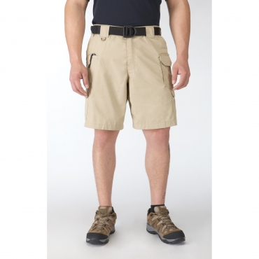 ТАКТИЧЕСКИЕ ШОРТЫ 5.11 TACLITE Цвет: KHAKI