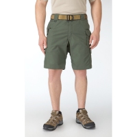 ТАКТИЧЕСКИЕ ШОРТЫ 5.11 TACLITE Цвет: OLIVE
