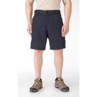 ТАКТИЧЕСКИЕ ШОРТЫ 5.11 TACLITE Цвет: DARK-NAVY