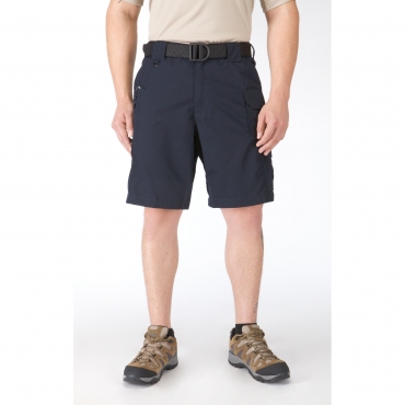 ТАКТИЧЕСКИЕ ШОРТЫ 5.11 TACLITE Цвет: DARK-NAVY