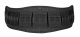 РЕМЕНЬ-ПОЯС 5.11 BROKOS VTAC BELT