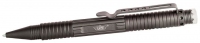 ТАКТИЧЕСКАЯ РУЧКА UZI TACTICAL PEN-I GUN-METAL