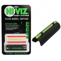 Мушка оптоволоконная наствольная Hiviz MPB Plain Barrel Sight 