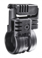 КРЕПЛЕНИЕ ДЛЯ ФОНАРЯ / ЛЦУ CAA TACTICAL PLS1