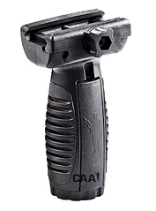 РУКОЯТКА ПЕРЕДНЯЯ ТАКТИЧЕСКАЯ MVG CAA TACTICAL